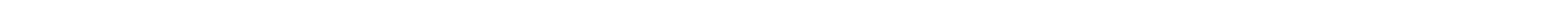 amir_pattern_black_edit@1x